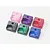 EasyLap ET001 Transponder Case Set ETC01