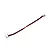 EasyLap 10cm Connect Cable for Kyosho Mini-Z ASF ET009-M