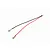 EasyLap 10cm Connect Cable for Kyosho Mini-Z Sport ET009-S