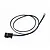 EasyLap 10cm Connect Cable for 3Ch Receiver ET009-BS