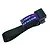 EasyLap 30cm Interface to Receiver Module Cable ET006