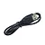 EasyLap 50cm 5v USB Power Input Cable ET007
