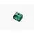 EasyLap Transparent Green ET001 Transponder Case ETC03