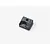 EasyLap Black ET001 Transponder Case ETC07