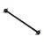 HPI Trophy Buggy/Truggy 83mm Drive Shaft 101663
