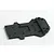 River Hobby VRX Front Chassis RH-10330