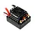 HPI Trophy Buggy/Truggy Flux Rage 80A Brushless ESC 101712