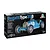 Italeri 1/12 Bugatti Type 35B Plastic Model Kit 4710
