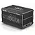 SkyRC BD350 Battery Discharger & Analyser SK-600147-01