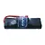 Gens Ace 7S 8.4v 5000Mah NiMH Hump Battery Pack w/ Deans Plug GEANM7S5000DH