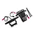 Traxxas LED Lights Set w/ Light Bar & Bumpers 6793