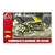 Airfix 1/35 Sturmpanzer IV Brummbar Scaled Plastic Model Kit A1376