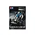 Tamiya 2022 RC Catalogue Volume 2 64440