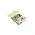 Kyosho 1/10 Turbo Optima Unpainted Body Shell OTB248B