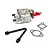 Rovan Walbro WT997 Carburettor Set 670531