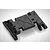 RGT Chassis Mount R86567