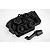 RGT Front Motor Cover R86565