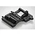 RGT Servo Mount R86563