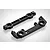 RGT Body Mounts 2Pcs R86559