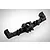 RGT Rear Differential/Axle Housing R86549