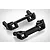 RGT Bumper Mounts 2Pcs R86547