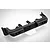 RGT Rear Bumper R86546