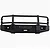 RGT Front Bumper R86545