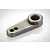 RGT 25T Servo Horn R86541
