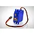 RGT 25kg Servo R86540