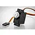 RGT 9g Servo R86539