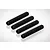 RGT 3x18mm Fine Thread Grub Screws 4Pcs R86533