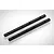 RGT Gear Shaft 5 2Pcs R86519