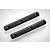 RGT Gear Shaft 3 2Pcs R86517