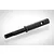 RGT Gear Shaft 2 R86516
