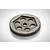 RGT 64T Spur Gear R86513