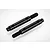 RGT Wheel Axles 2Pcs R86511
