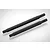 RGT Rear Shafts 2Pcs R86510