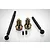 RGT CVD Transmission Driveshaft R86509