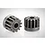 RGT 13T Transmission Gears 2Pcs R86505