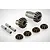 RGT Differential Bevel Gear Set R86500