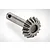 RGT 16T Drive Input Gear R86499