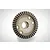 RGT 40T Main Differential Gear R86498