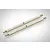 RGT 113mm Aluminium Linkages 2Pcs R86496