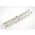 RGT 108mm Aluminium Linkages 2Pcs R86494