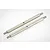 RGT 100mm Aluminium Linkages 2Pcs R86493