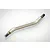 RGT Aluminium Panhard Bar Linkage R86491