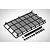RGT Roof Rack R86489
