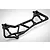 RGT Rear Body Plate R86485