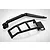 RGT Body Accessory Set R86481