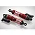 RGT Adjustable L-Shape Piggyback Shocks 2Pcs R86475
